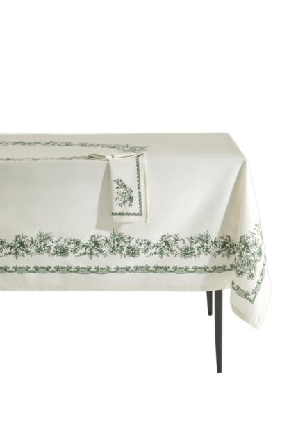 رومیزی زارا - 42292021