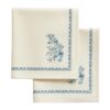 دستمال سفره زارا - 42292022