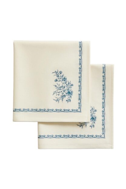 دستمال سفره زارا - 42292022