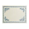 رومیزی زارا - 42292023
