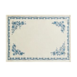 رومیزی زارا - 42292023