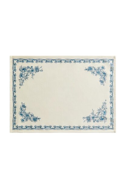 رومیزی زارا - 42292023