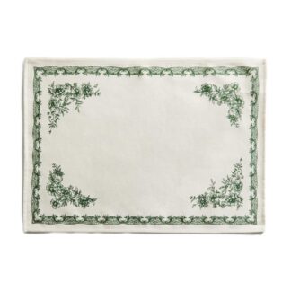 رومیزی زارا - 42292023