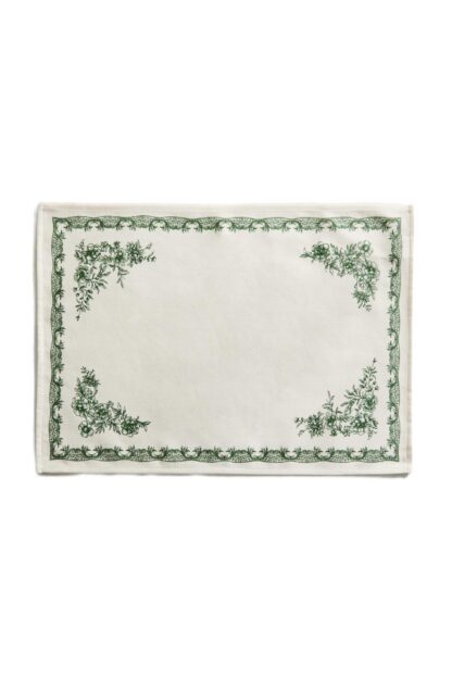 رومیزی زارا - 42292023