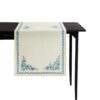 رومیزی زارا - 42292024