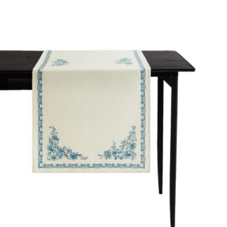رومیزی زارا - 42292024