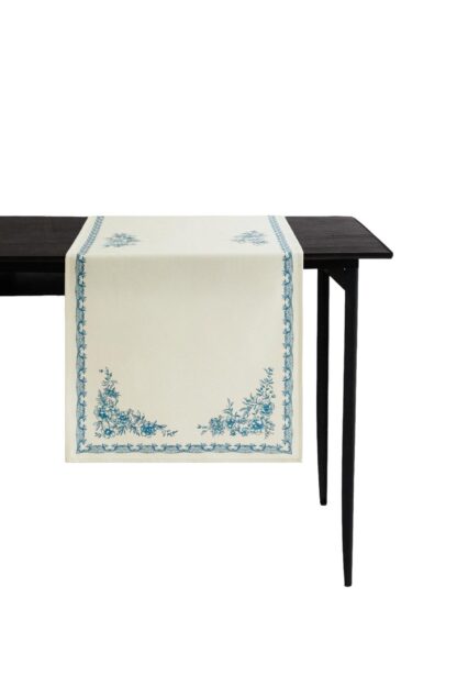 رومیزی زارا - 42292024