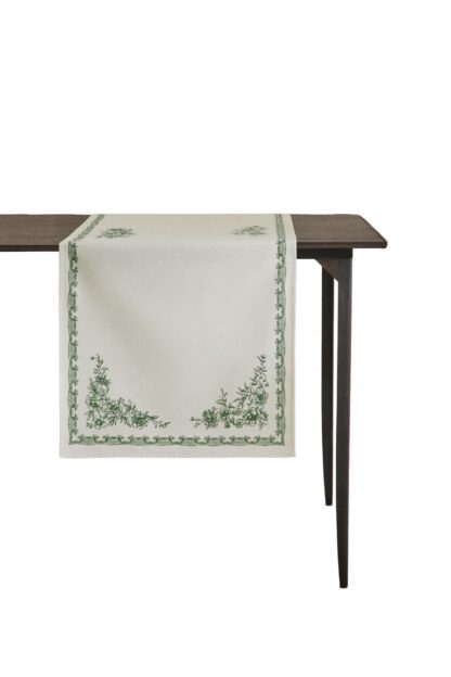 رومیزی زارا - 42292024