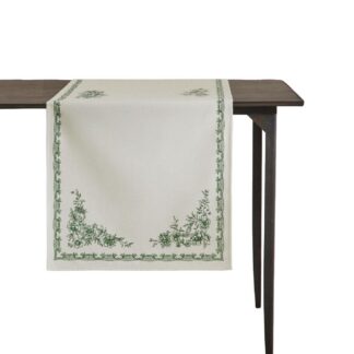 رومیزی زارا - 42292024