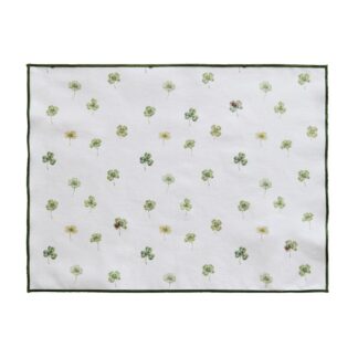 رومیزی زارا - 42294023