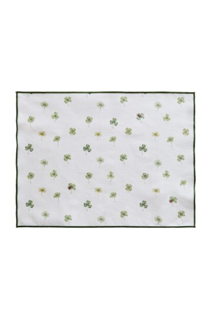 رومیزی زارا - 42294023