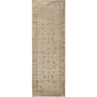فرش زارا - 42308029