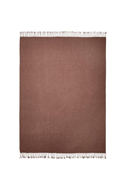 پتو زارا - 42360004