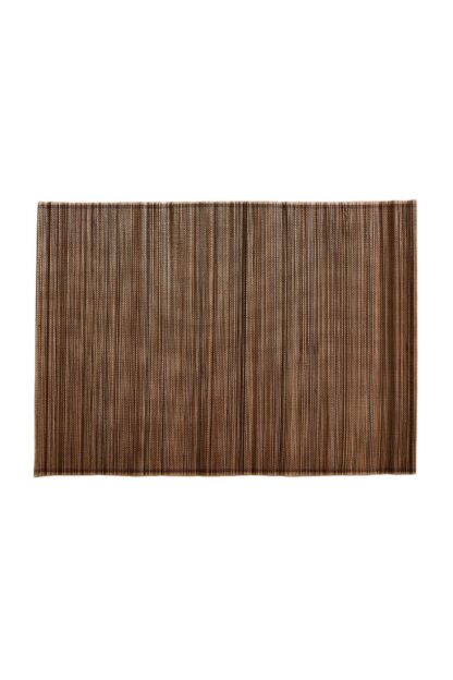 رومیزی زارا - 42392023