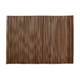 رومیزی زارا - 42392023