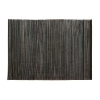 رومیزی زارا - 42392023
