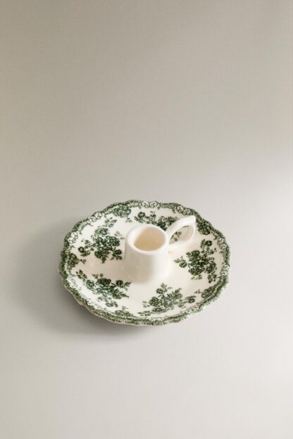 شمع زارا - 42460048