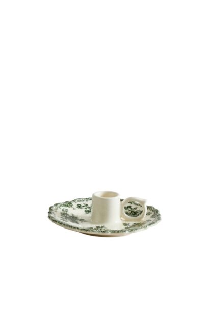 شمع زارا - 42460048
