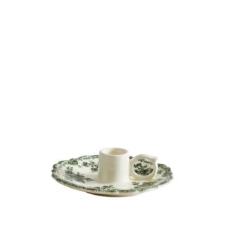 شمع زارا - 42460048