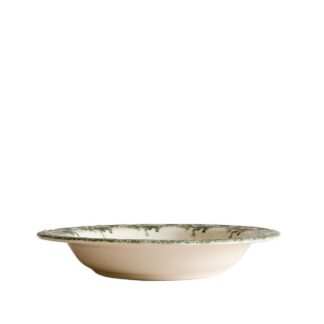 سرویس غذاخوری زارا - 42460201