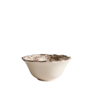 سرویس غذاخوری زارا - 42460467