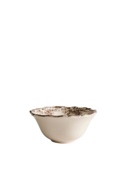 سرویس غذاخوری زارا - 42460467