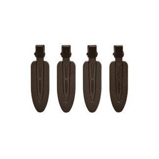 گیره مو زارا - 42515744