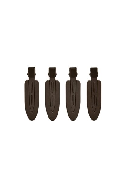 گیره مو زارا - 42515744