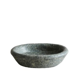 سینی زارا - 42516043