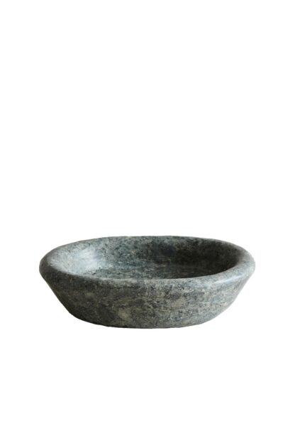سینی زارا - 42516043
