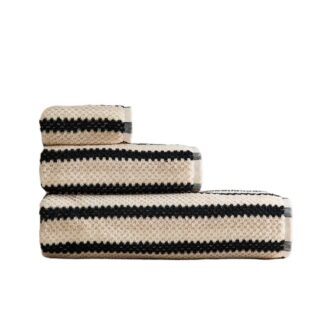 حوله زارا - 42545013