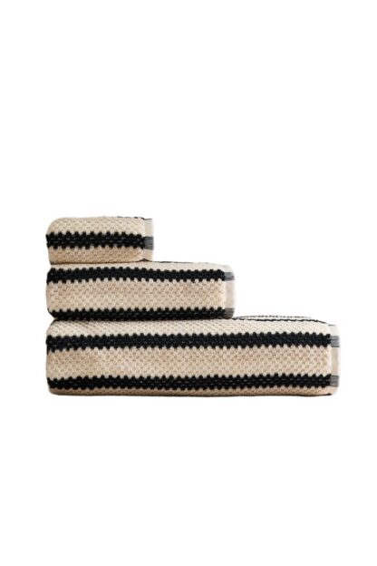 حوله زارا - 42545013