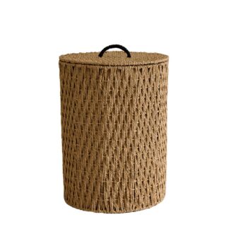 سبد زارا - 42570049