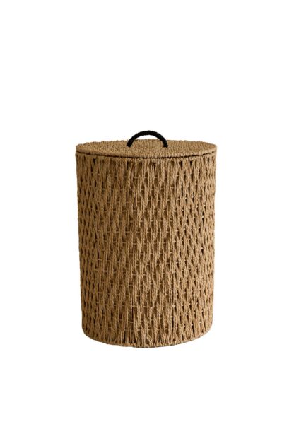 سبد زارا - 42570049
