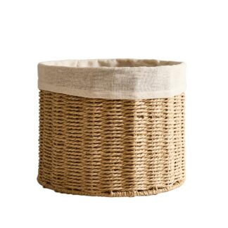 سبد زارا - 42572049