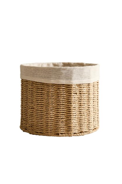 سبد زارا - 42572049