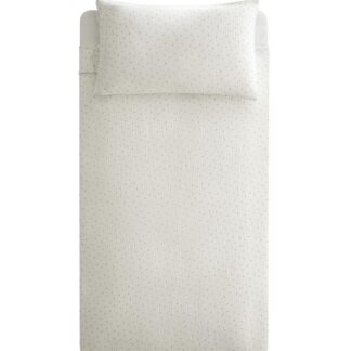 سرویس روتختی بچگانه زارا - 42604088