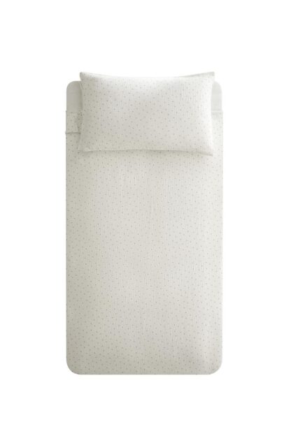 سرویس روتختی بچگانه زارا - 42604088