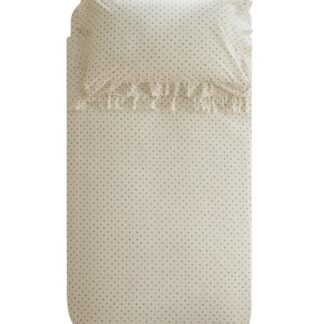 سرویس روتختی بچگانه زارا - 42605088