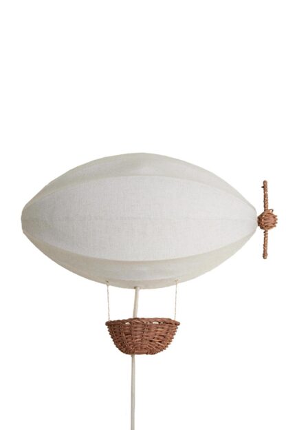 چراغ دیواری دخترانه زارا - 42608047