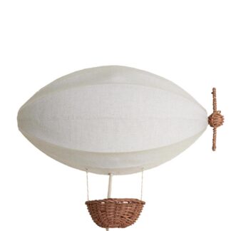 چراغ دیواری دخترانه زارا - 42608047