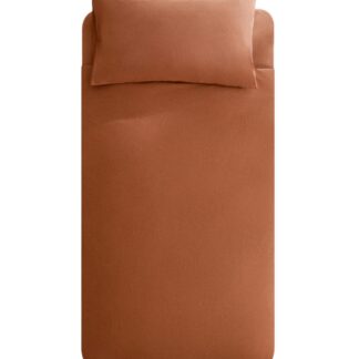 سرویس روتختی بچگانه زارا - 42615088