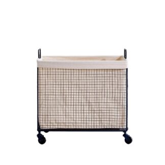سبد بچگانه زارا - 42625049