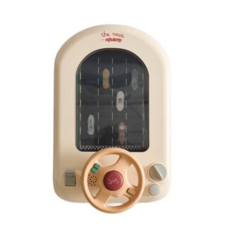 اسباب‌بازی بچگانه زارا - 42631052
