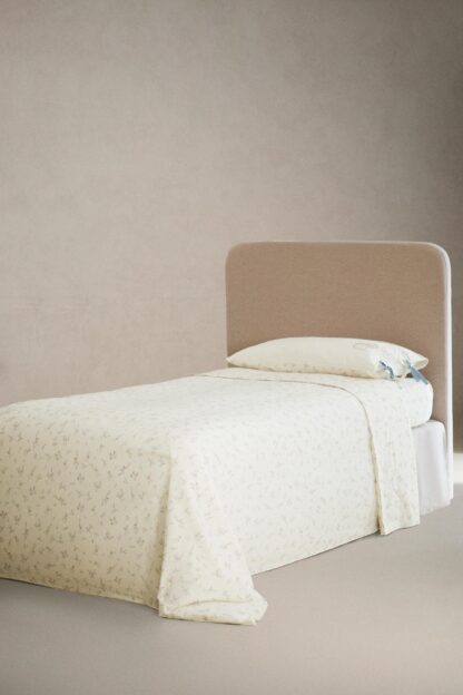 ملحفه بچگانه زارا - 42631900