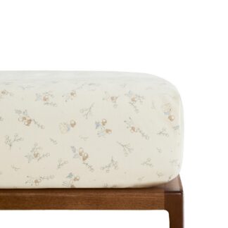 ملحفه بچگانه زارا - 42631900