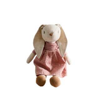 اسباب‌بازی بچگانه زارا - 42640051