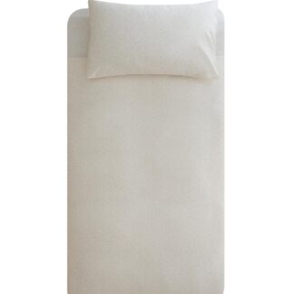سرویس روتختی بچگانه زارا - 42645088