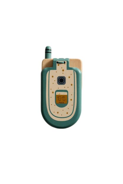 اسباب‌بازی بچگانه زارا - 42660052