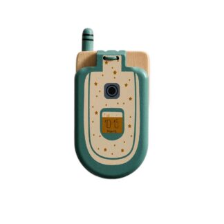 اسباب‌بازی بچگانه زارا - 42660052